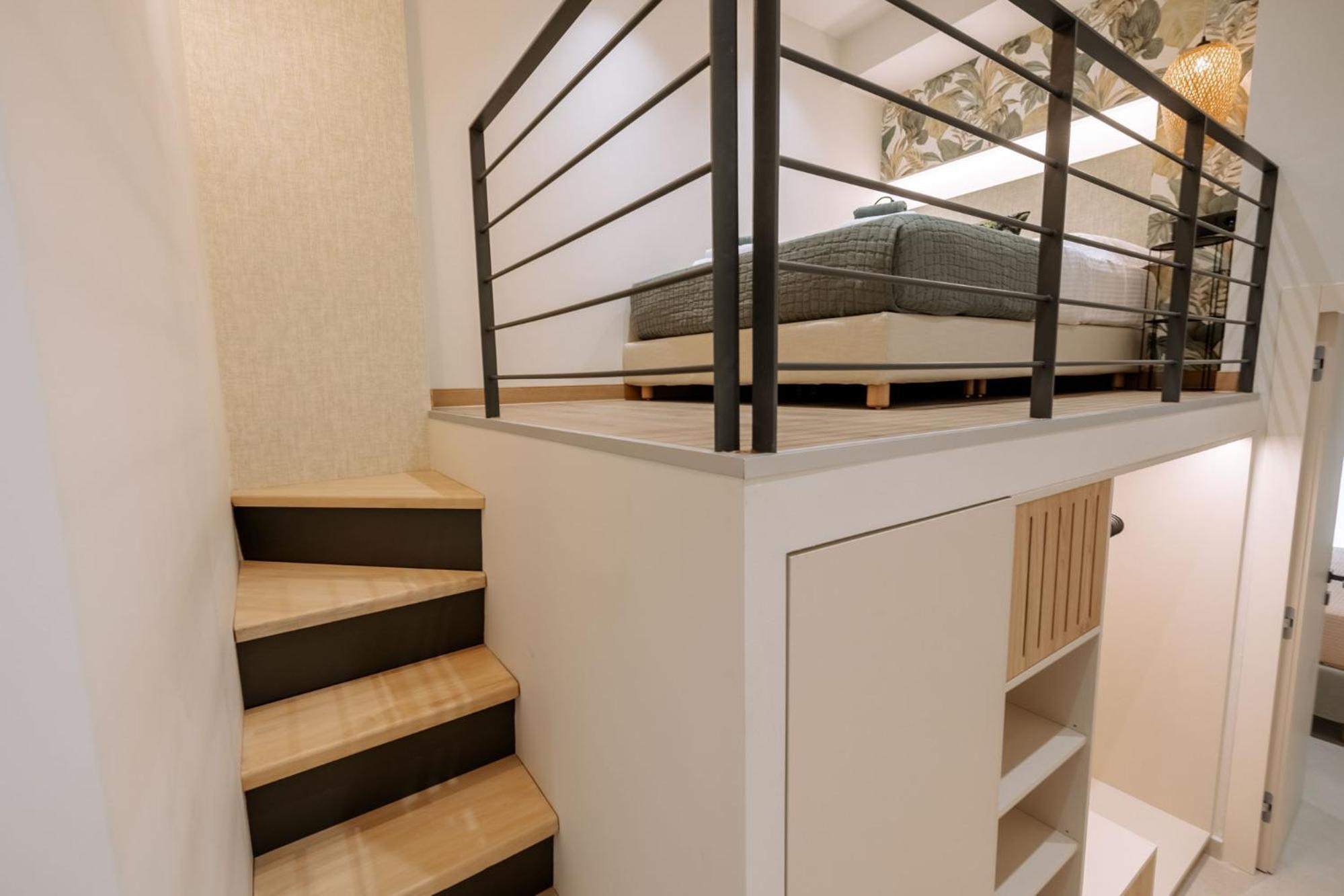 Apartamento Lineria Luxury Living Corfu  Exterior foto